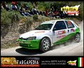 211 Peugeot 106 Rallye C.Centineo - C.Barreca (3)
